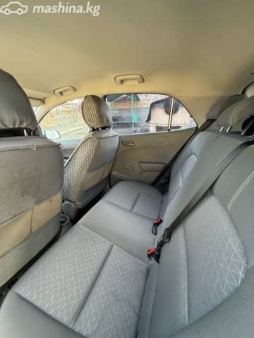 Kia Morning III 1.0 AT