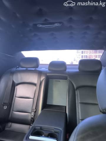 Hyundai Grandeur VI 3.0 AT