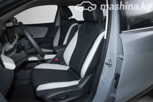 Volkswagen Jetta VII Рестайлинг 2 1.5 AT