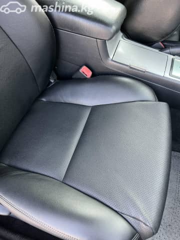 Toyota Camry Solara II 2.4 AT