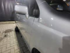 Honda Mobilio Spike I 1.5 CVT