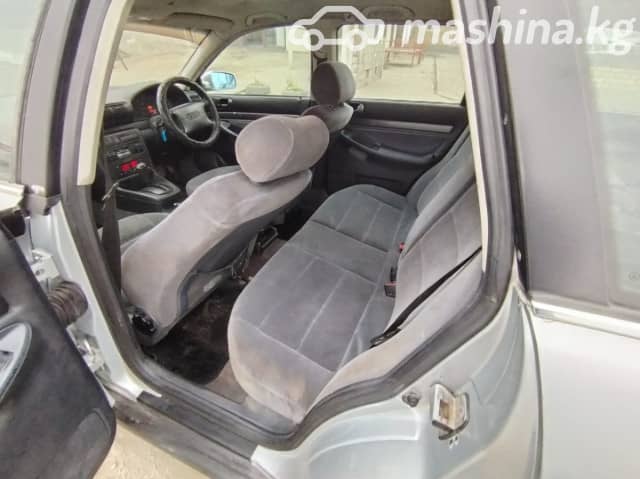 Audi A4 I (B5) 1.8 AT