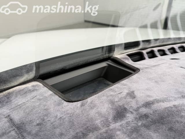 Hyundai Palisade I 2.2d AT
