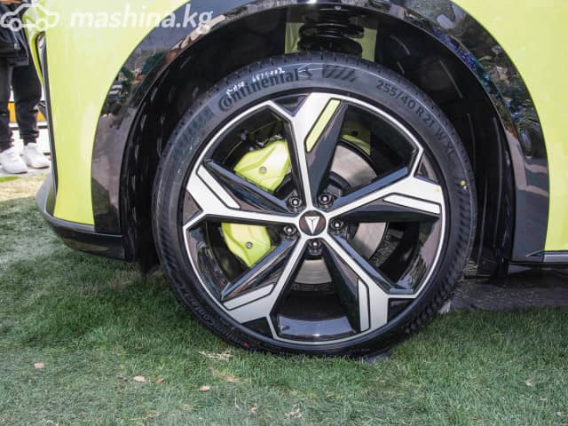 Changan Shenlan S7 32 kWh 1.5hyb AT