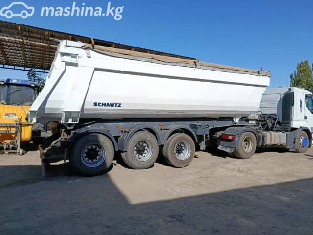 Renault Premium
