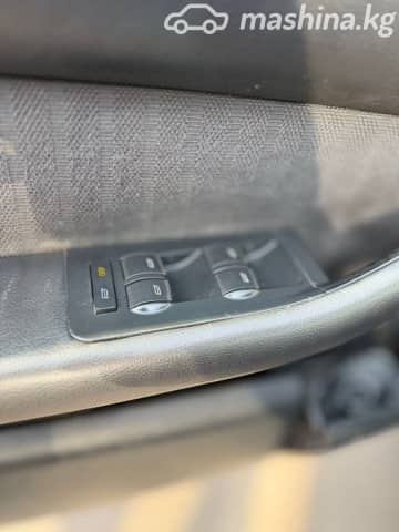 Audi A6 II (C5) Рестайлинг 2.0 CVT