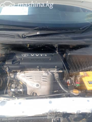Toyota Ipsum II (M20) 2.4 AT