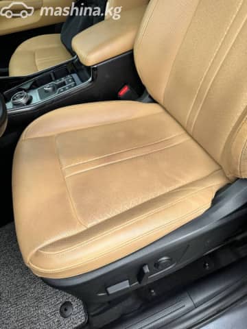 Kia Sorento IV 2.2d AMT