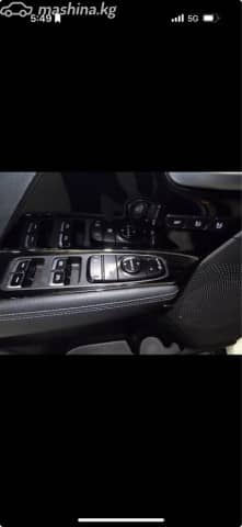 Kia Niro I 1.6hyb AMT