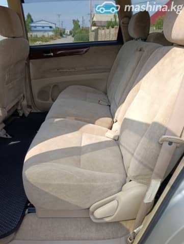 Toyota Ipsum II (M20) 2.4 AT