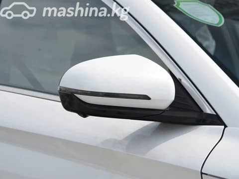 BYD Song Plus I Рестайлинг 26.6 kWh 1.5hyb CVT