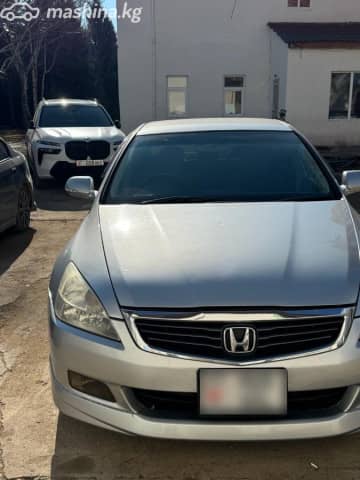 Honda Inspire IV 3.0 AT