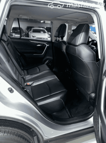 Kia K7 YG (II) Рестайлинг 3.0 AT