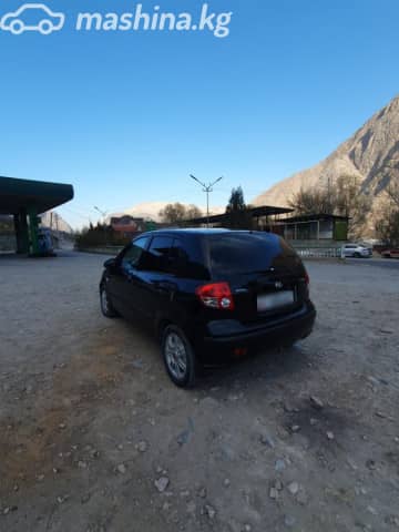 Hyundai Getz I 1.6 MT