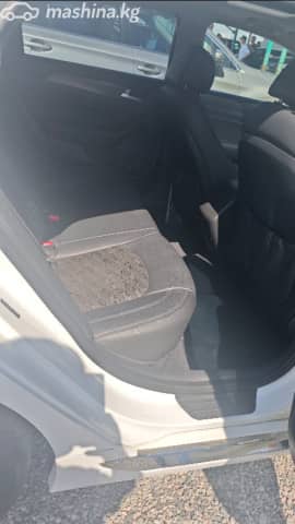 Hyundai Sonata VII (LF) 2.4 AT