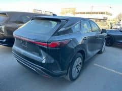 Lexus RX V 300 2.0 AT 4WD
