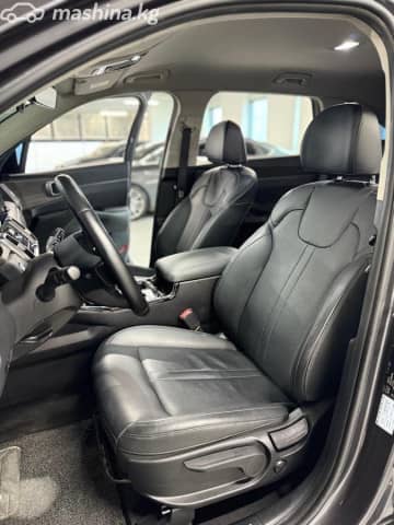 Kia Sorento IV 2.2d AMT 4WD