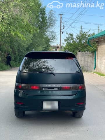 Toyota Gaia 2.0 AT