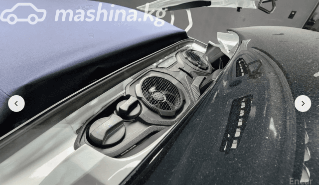 Porsche 911 VII (991) Рестайлинг Carrera 4S 3.0 AT 4WD