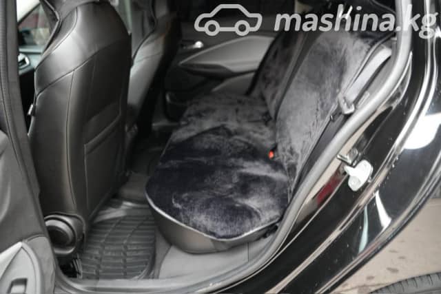 Chevrolet Onix II 1.2 AT