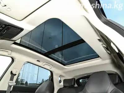 Jetour Dashing 1.5 AMT