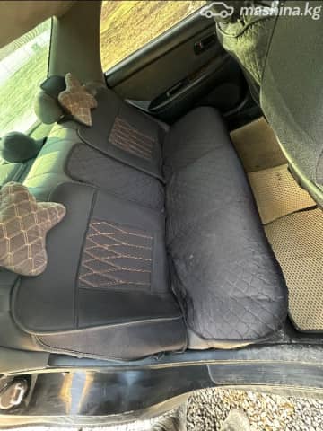 Toyota Windom II (XV20) 2.5 AT