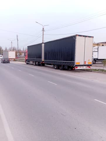 Renault Premium