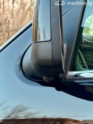 Lincoln Aviator I 4.6 AT AWD
