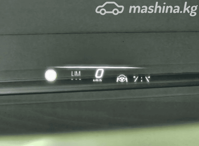 Mercedes-Benz S-Класс VII (W223) 580 4MATIC 4.0 AT 4WD