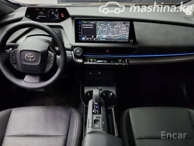 Toyota Prius V (XW60) 2.0hyb AT