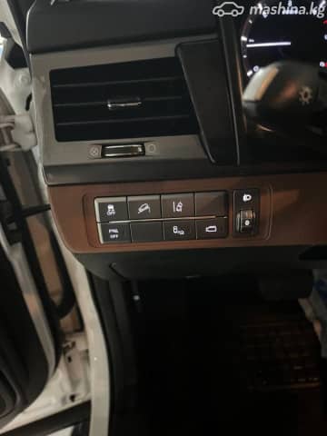 SsangYong Rexton Sports I Khan 2.2d AT 4WD