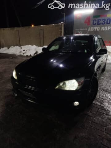 Lexus IS I 300 3.0 AT
