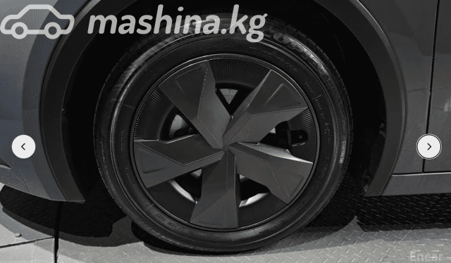 Toyota Prius V (XW60) 2.0hyb AT