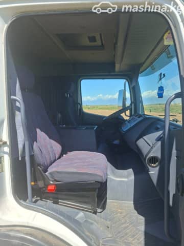 Mercedes-Benz Atego