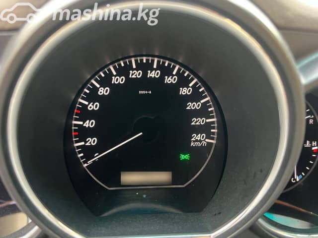 Lexus RX II Рестайлинг 300 3.0 AT 4WD