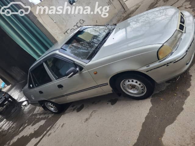 Daewoo Nexia I 1. 6 MT