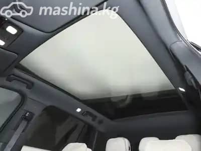 LiXiang L6 1.5hyb AT 4WD