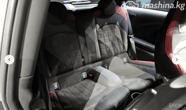 MINI Countryman II 2.0 AT