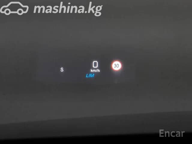 Mercedes-Benz E-Класс V (W213, S213, C238) 300 2.0 AT 4WD