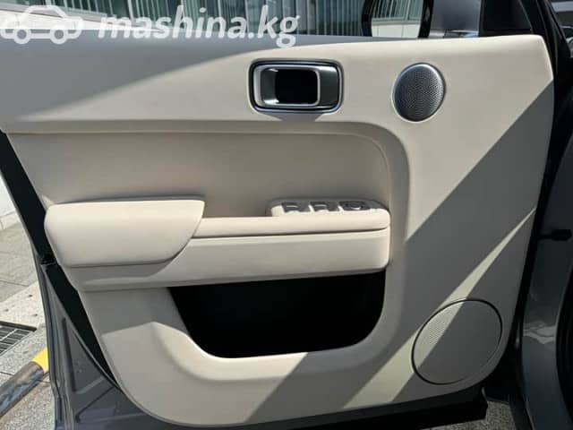 LiXiang L7 Pro 1.5hyb AT 4WD
