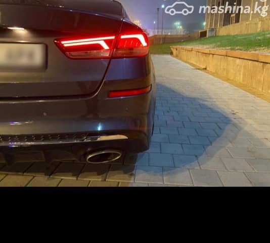 Kia K5 II 2.0 AT