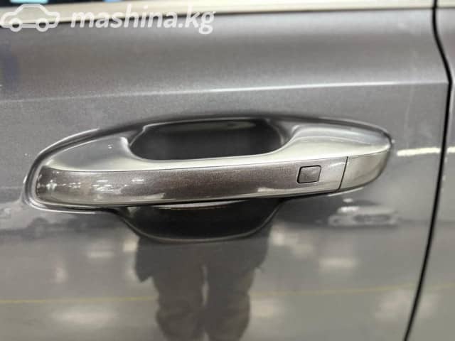 Kia Sorento IV 2.2d AMT 4WD