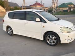 Toyota Ipsum II (M20) 2.4 AT