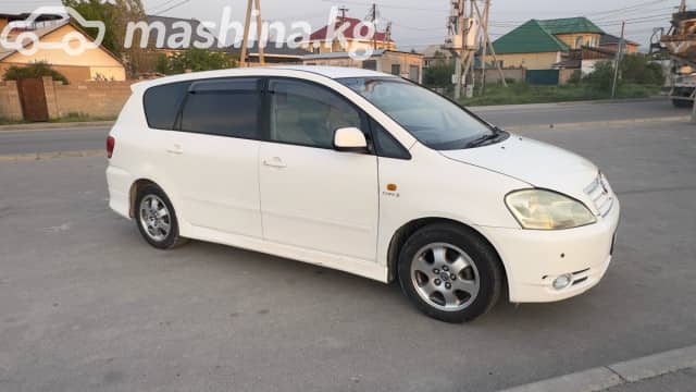 Toyota Ipsum II (M20) 2.4 AT