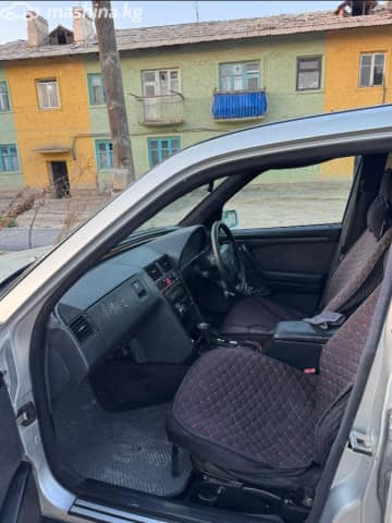 Mercedes-Benz C-Класс I (W202) 200 2.0 AT