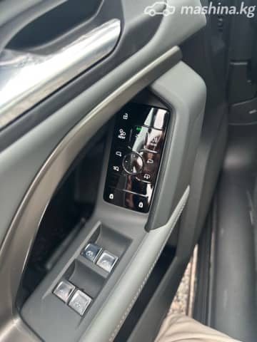 Audi Q5 III 40 TFSI 2.0 AMT 4WD