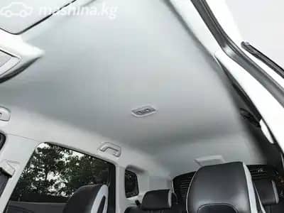 BYD Sea Lion 05 18.3 kWh 1.5hyb CVT