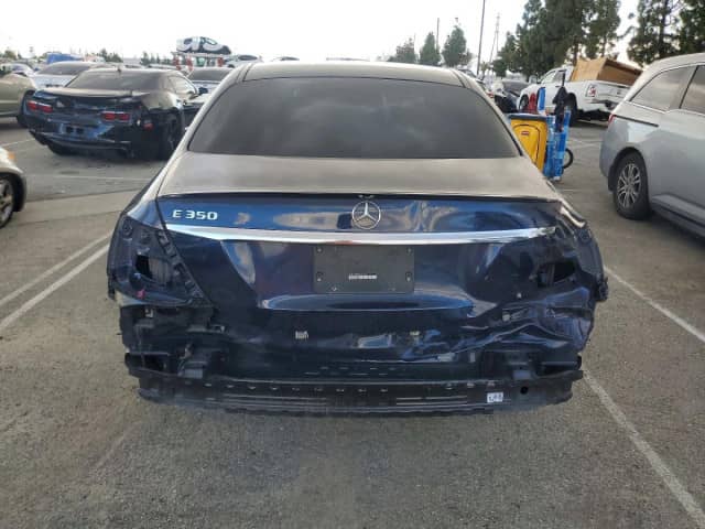 Mercedes-Benz E-Класс V (W213, S213, C238) 350 2.0 AT