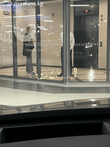 Lexus RX IV Рестайлинг 450h 3.5hyb CVT 4WD