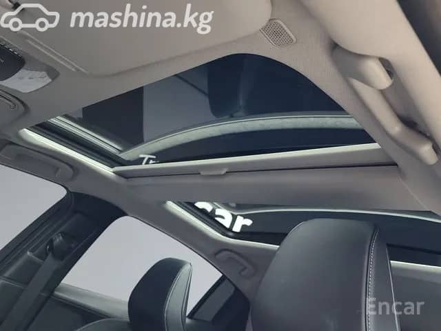 Toyota Prius V (XW60) 2.0hyb AT